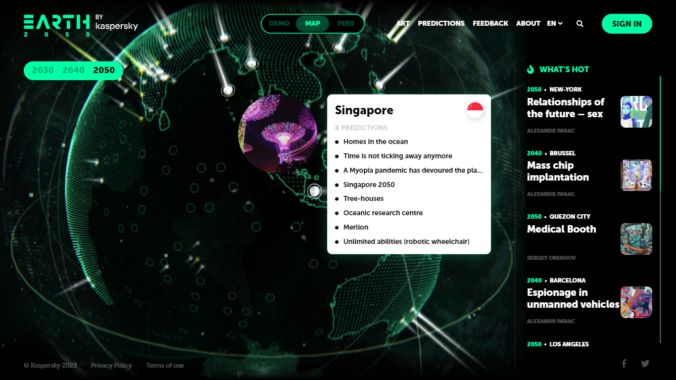 Prediksi Negara Singapura Pilih Negara Singapore